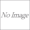 M�l�������̕i